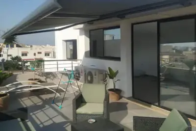 Image de Joli duplex