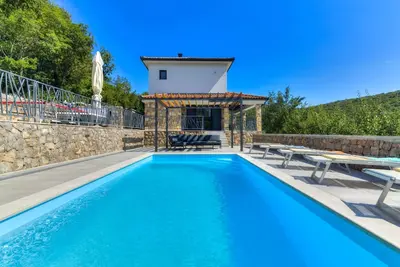 Image de Maison Kal by Interhome