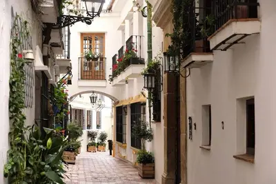 Image de Marriott's Marbella Beach Resort 3 Bedroom