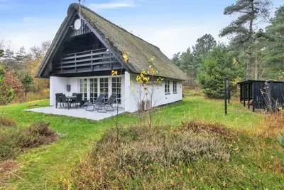 Image de \"Einari\" - 1. 2km from the sea by Interhome