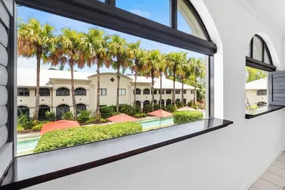Image de Mango Resort 2 Bedroom 45 Palm Cove
