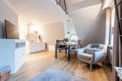 Image de Juliane - Gallery suite