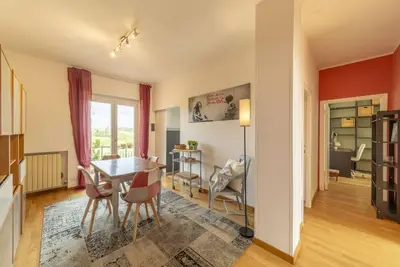 Image de Sofia's Dreamy Haven