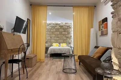 Image de Apartamento Santa Clara - Ole Solutions