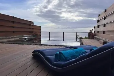 Image de Villa 5* Le Chant de L'Océan