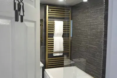 Image de Cosy Home in Sutton Coldfield\n\n