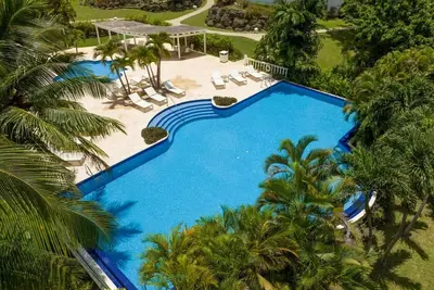 Image de Royal Apt 214 in St James by Personal Villas - Access to Resort Amenities