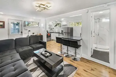 Image de 2-Bedroom Golf Course Getaway!