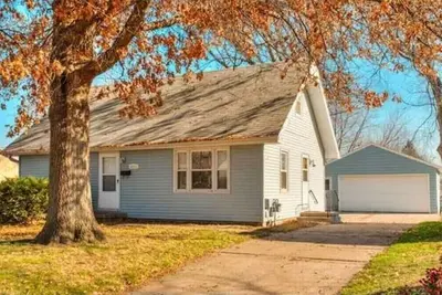 Image de Spacious 4br house sleeps 10 w/ game room & gym