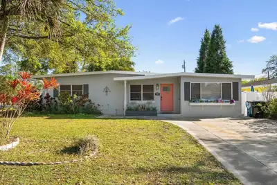 Image de Tranquil Largo Retreat | Fenced Yard | Fast Wifi