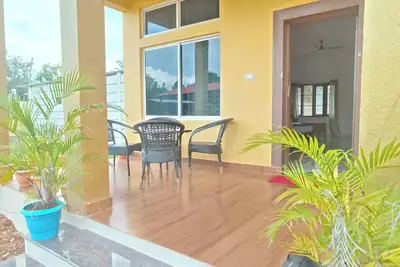 Image de Encanto Elegant - Family Suite
