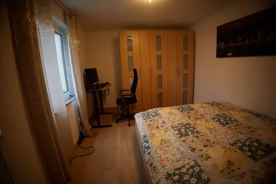 Image de Vacation apartment with indoor pool, gym and Aktivcard included