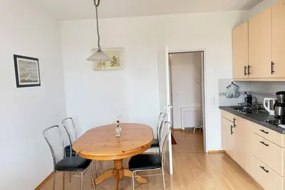 Image de Vacation apartment in Andechs am Ammersee