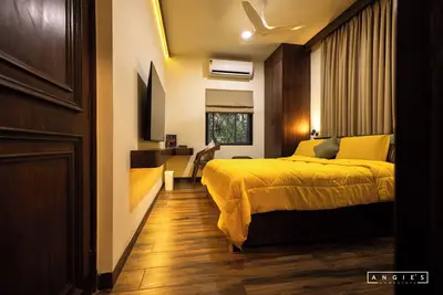 Image de Angie's Gardenia a homestay for a comfortable experience