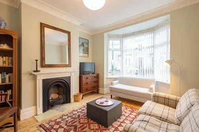 Image de Host & Stay | Heather House