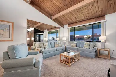 Image de Perfect Beach Vacation -Sanibel Island's Loggerhead Cay 193