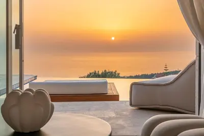 Image de Villa Medea - Casta Diva Luxury Accommodation