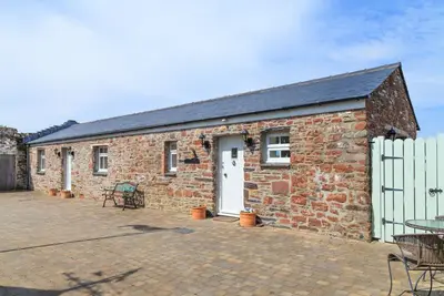 Image de Puffin Cottage - a holiday cottage that sleeps 4 guests in 2 bedrooms
