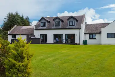 Image de The Clays -  a holiday cottage that sleeps 4 guests  in 2 bedrooms