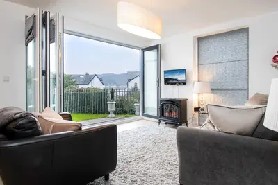 Image de Eleven - Une Chambre Gîte, Couchages 2