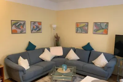Image de Charming, comfortable, fully equipped apartment in a central location in Wermelskirchen!