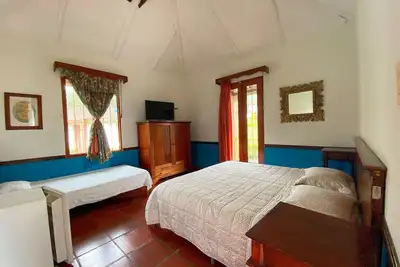 Image de Book Your Dream Getaway