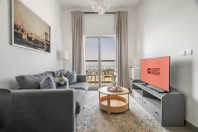 Image de GuestReady - Une délicieuse maison à Bella Rose