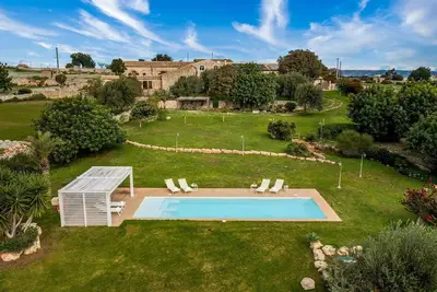Image de Villa Ramunna 6, Emma Villas