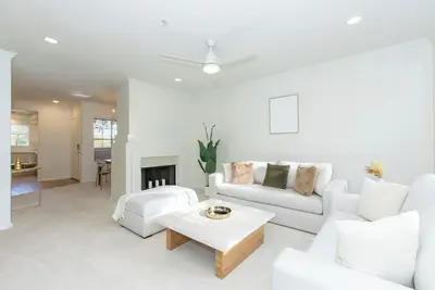 Image de Luxury 2-Bedroom/2-Bath Desert Oasis In McCormick Ranch/North Scottsdale, Az