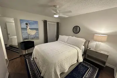 Image de Tigerland - Walking Distance to Lsu