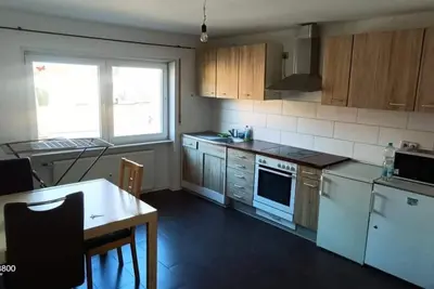 Image de New! Apartment Skalstr. Philippsburg