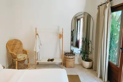 Image de Happy Together By Kresna Hospitality