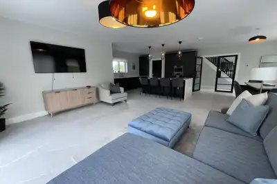 Image de Superb Dunboyne 4 Bed
