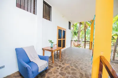 Image de Corselli House
