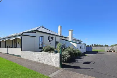 Image de HiderWay - Period Home