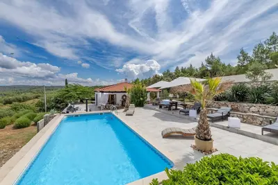 Image de House of Freedom by aneo travel