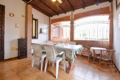Image de Superbe appartement de 2 chambres Ă .