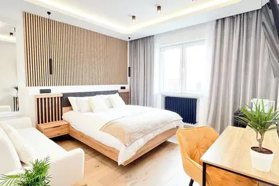Image de Milan Boutique Villa Studio 2
