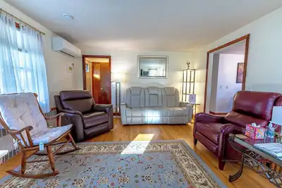 Image de Family Stays: Middletown, Ct