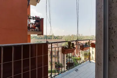 Image de GuestHost - North Park Apartment with 2 bedrooms