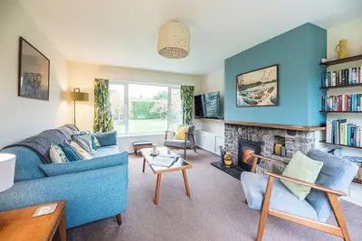 Image de Telford, Aldeburgh