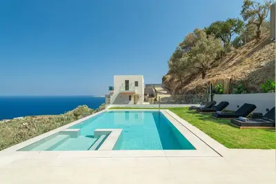 Image de Luxury Villa Verde