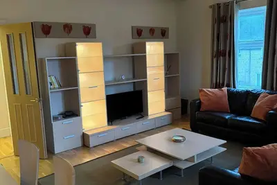 Image de Executive Apartment, Woodford Mill, Witney