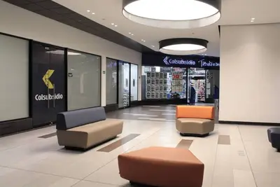 Image de Central studio apartment in nightlife Area