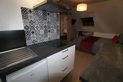 Image de Studio Ouest