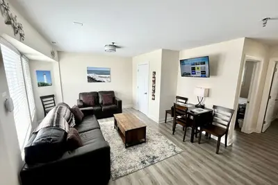 Image de Penthouse Paradise @ Cape Cod Inn