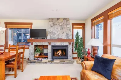 Image de Okanagan - Stonegate Resort A104