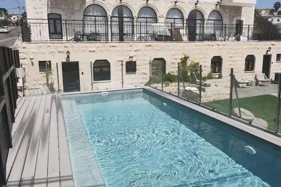 Image de ug Boutique