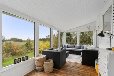 Image de \"Mielikki\" - 2km from the sea by Interhome