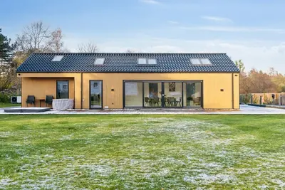 Image de \"Pauliina\" - 1. 1km from the sea by Interhome